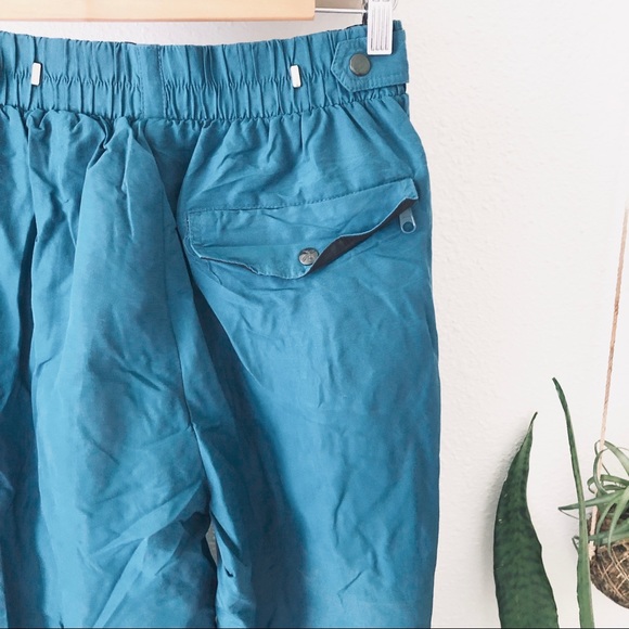 Extreme Sports snowboard pant - Picture 4 of 8